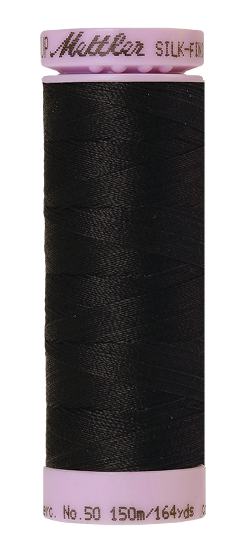 Deep Well - Silk Finish 50